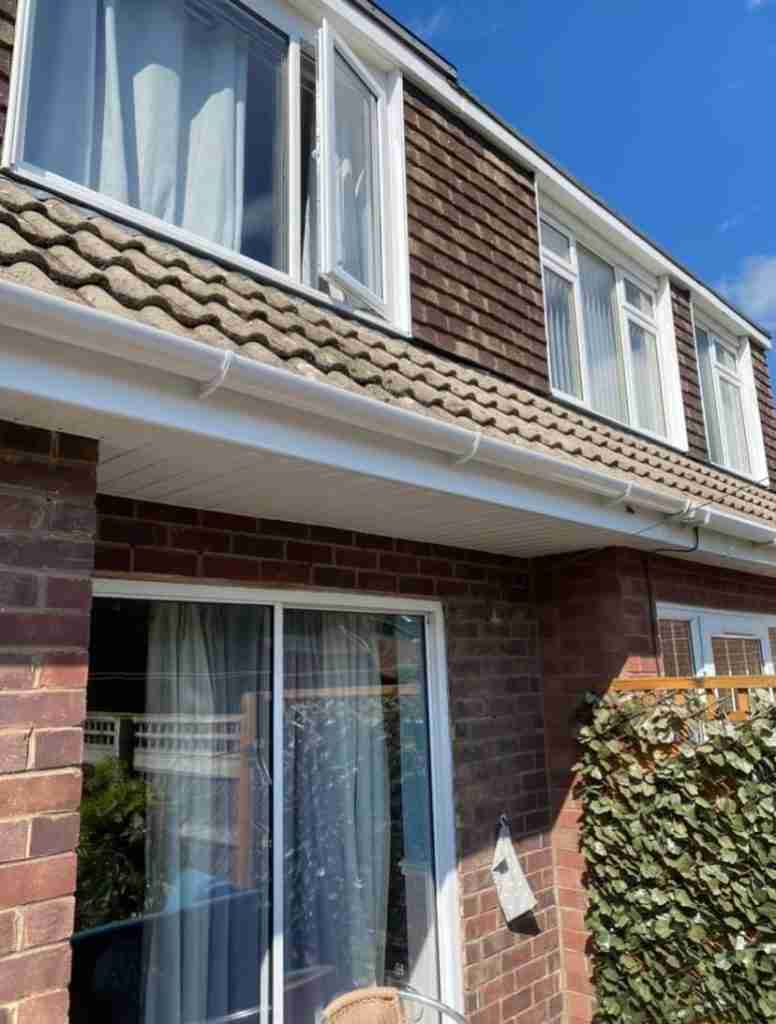 Local Roofer