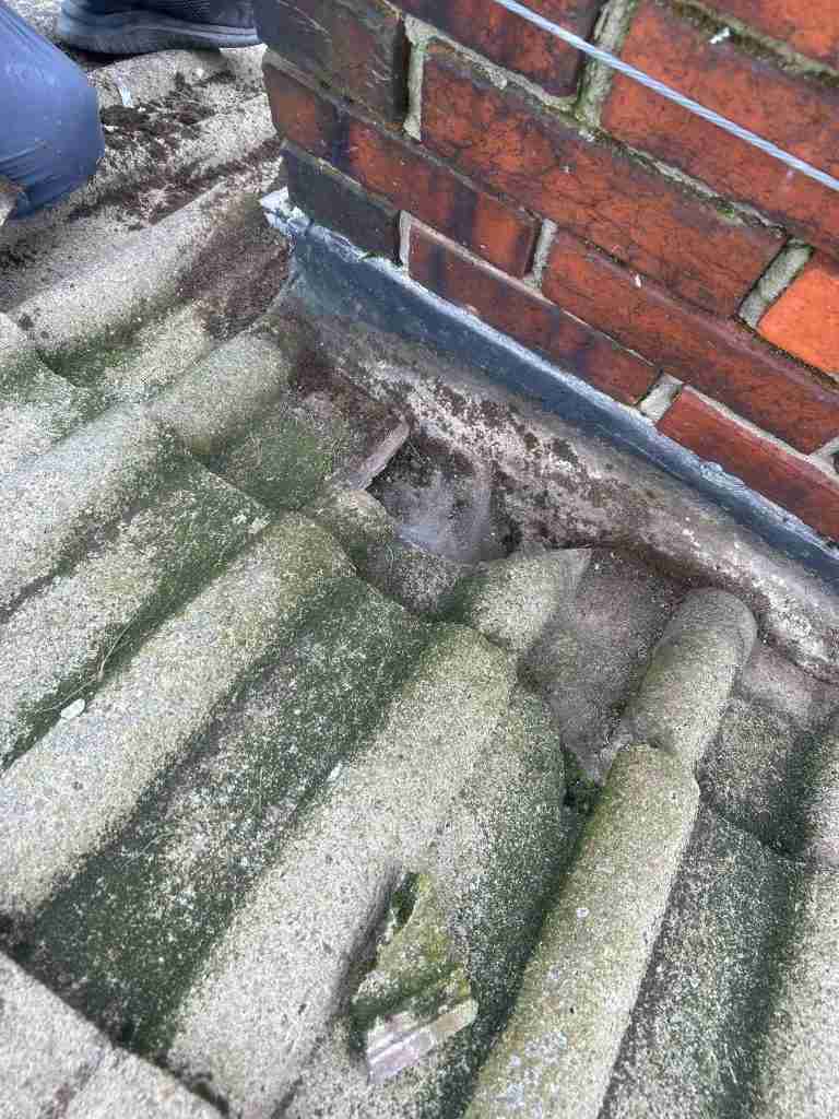 Local Roofer