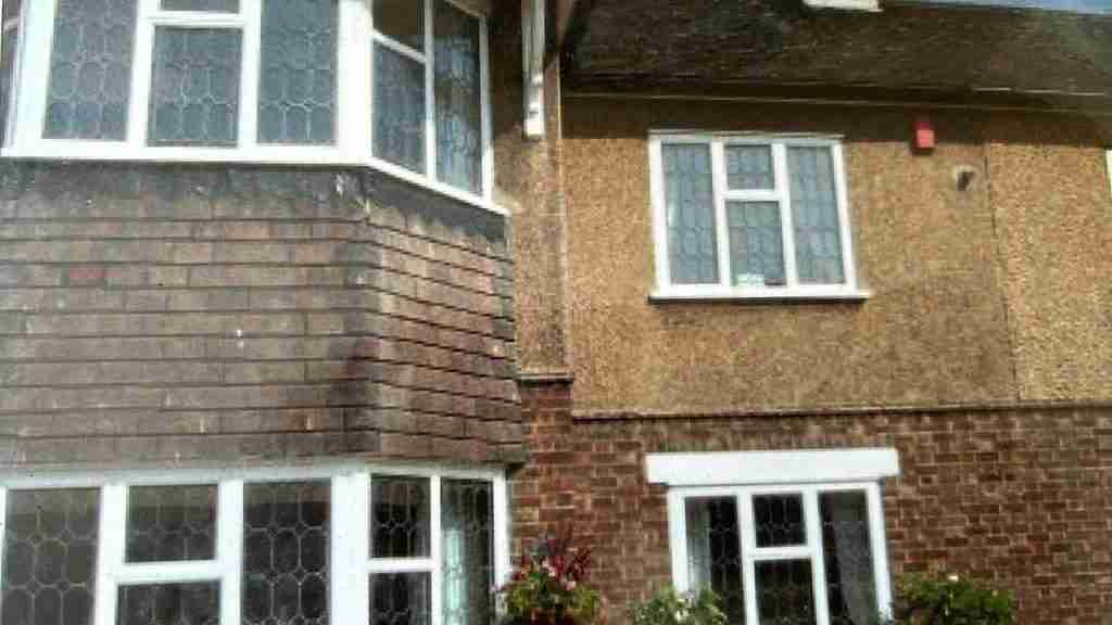Local Roofer