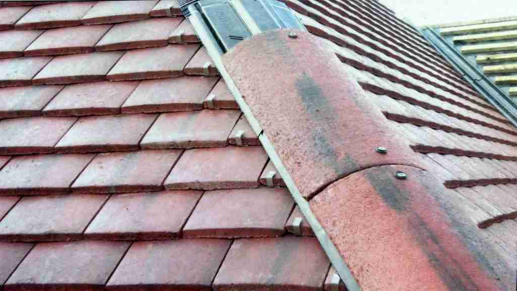 Emergency Roofer