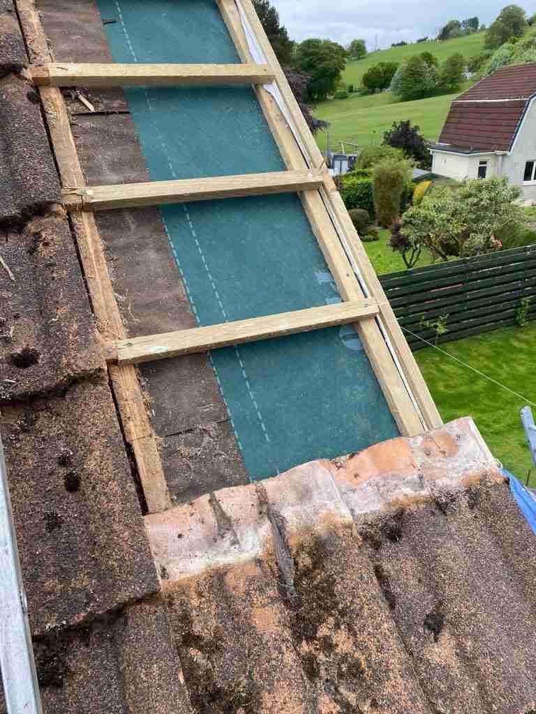 Local Roofer