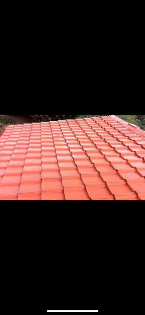 Local Roofer